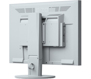 Eizo FlexScan EV2430 Grijs