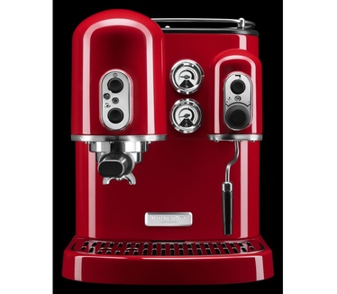 KitchenAid KES2102ER