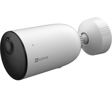 EZVIZ CB3