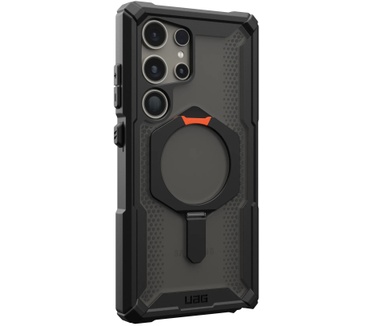 Urban Armor Gear Plasma XTE