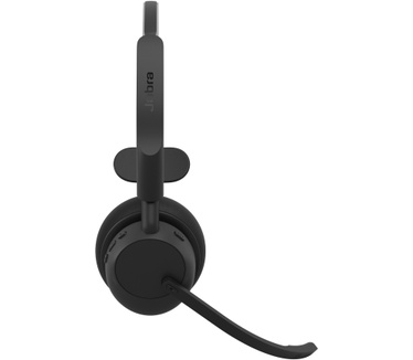 Jabra Evolve3 45