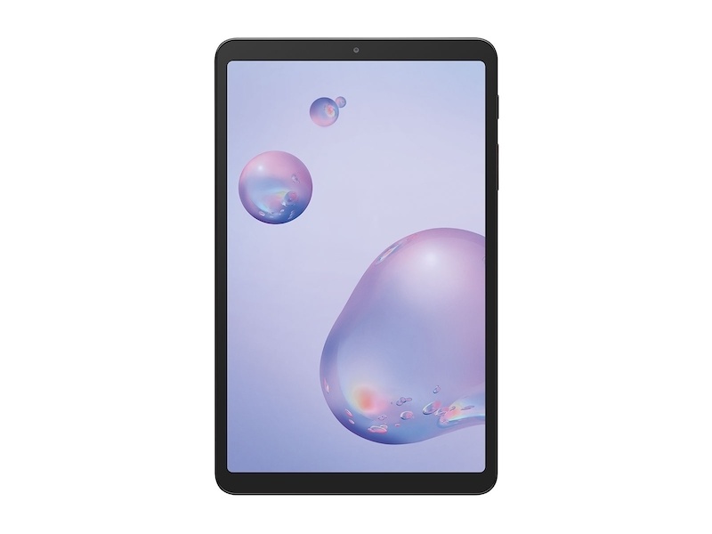 samsung kondigt in vs galaxy tab a 8 4