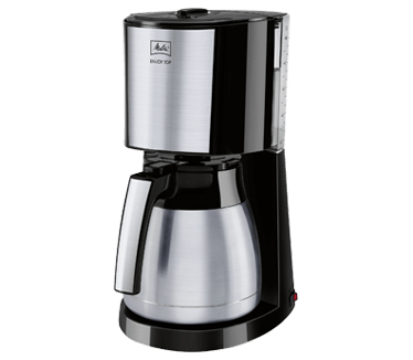 Melitta Enjoy Top Therm