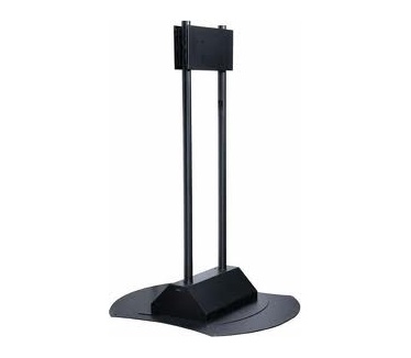 Peerless-AV FPZ-670