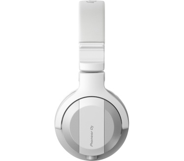 Pioneer HDJ-CUE1BT