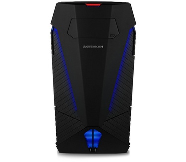 Medion Erazer X5340F