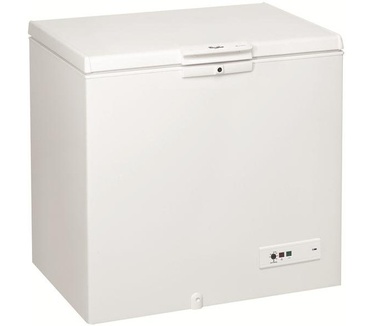 Whirlpool WHM31112