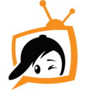 WeePeeTV