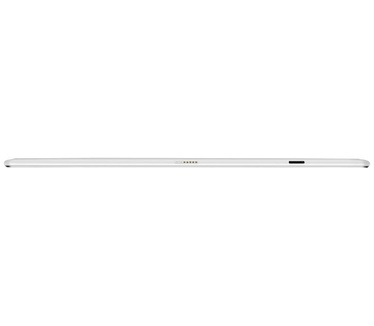 Asus Z300CG-1L028A