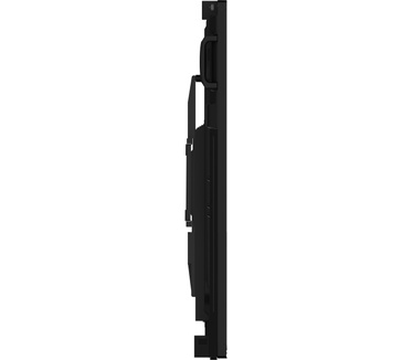 Iiyama TE9218UWI-B1AG