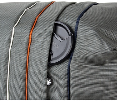 Crumpler Jackpack 9000