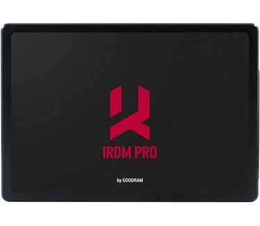 Goodram IRDM PRO 960GB