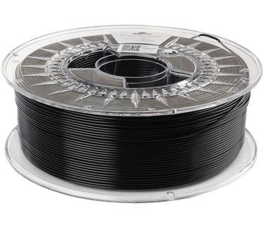 Spectrum 5903175657602