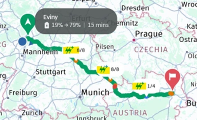 Afbeeldingslocatie: https://tweakers.net/i/RuXtcaM0iMr-dApaJ0JVscUhxX8=/fit-in/4920x3264/filters:max_bytes(3145728):no_upscale():strip_icc():strip_exif()/f/image/c1OO33FyDFFByT9VXn7LYzIy.jpg?f=user_large