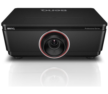 BenQ PX9230