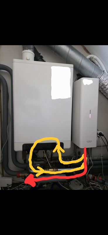 Afbeeldingslocatie: https://tweakers.net/i/RuYs1DQpxFxhGMuGLC2YuL3TZJ4=/x800/filters:strip_icc():strip_exif()/f/image/ZQ1PkPbLXaHHx4QkEc2VSjQ5.jpg?f=fotoalbum_large