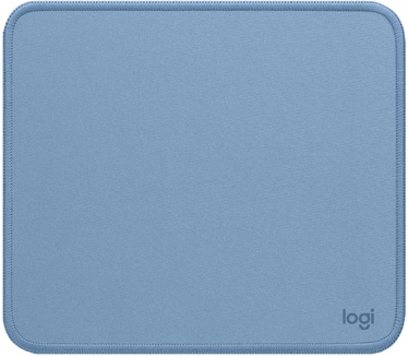 Logitech Mouse Pad - Studio Series