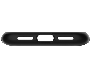 Spigen 063CS24923