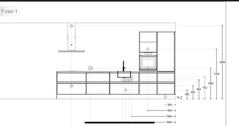 Afbeeldingslocatie: https://tweakers.net/i/Ru_yB0bmgnDGfMLQww-DWmksZbs=/800x/filters:strip_icc():strip_exif()/f/image/sh5DYBPO49nvtMyHGP4LNhxS.jpg?f=fotoalbum_large