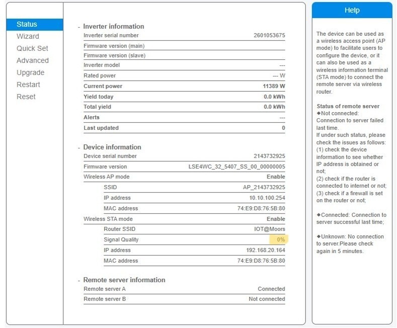 Afbeeldingslocatie: https://tweakers.net/i/RuaTPy0lmxf5k0Wkhwy8aEtWhMI=/fit-in/4920x3264/filters:max_bytes(3145728):no_upscale():strip_icc():strip_exif()/f/image/KdRGTpv8STwwZFQLc1TyLOMG.jpg?f=user_large