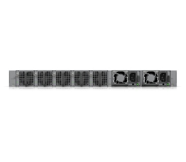 Ubiquiti Enterprise Campus Aggregation