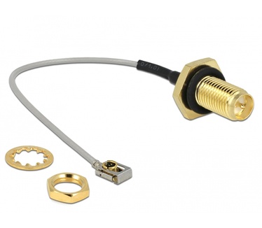 Delock 89926