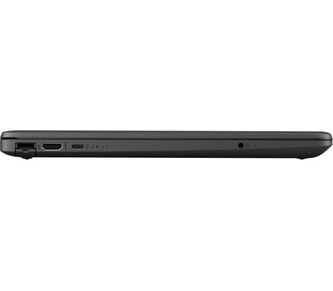 HP 250 G9 (6S7C9EA)