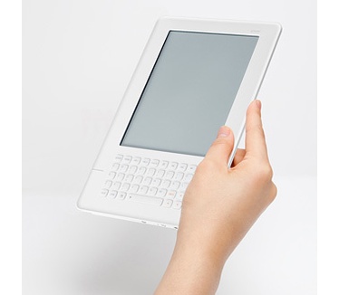 iRiver EB02 Story Wit