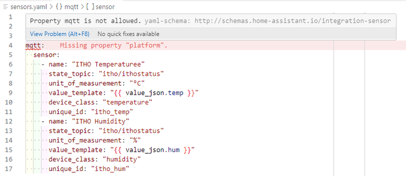 Afbeeldingslocatie: https://tweakers.net/i/RucK1y3MFlw5-YGaOWLQW4vuyok=/800x/filters:strip_exif()/f/image/VEcTymr49H1CcOhmerPLvtqY.png?f=fotoalbum_large
