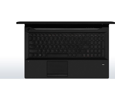 Lenovo ThinkPad B580 (M94A7MH)