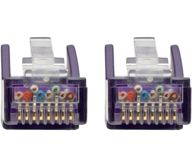 Tripp-Lite N201-002-PU