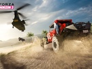 Forza Horizon 3