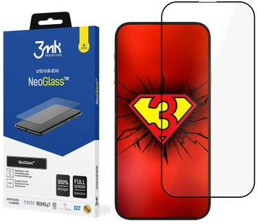 3MK NeoGlass