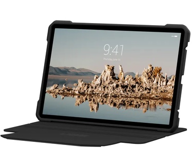 Urban Armor Gear Metropolis SE Series