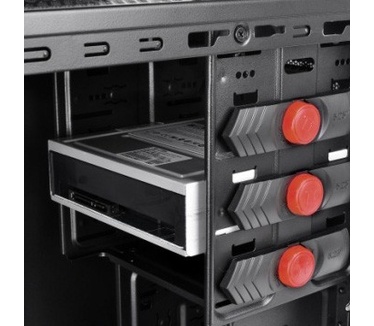 Thermaltake Versa G2