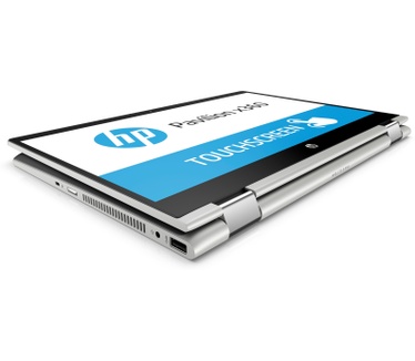 HP Pavilion x360 14-dd0505nd