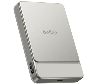 Belkin UltraCharge BPD022hqSA