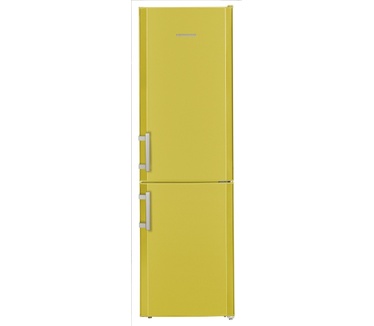 Liebherr CUag 3311 Comfort