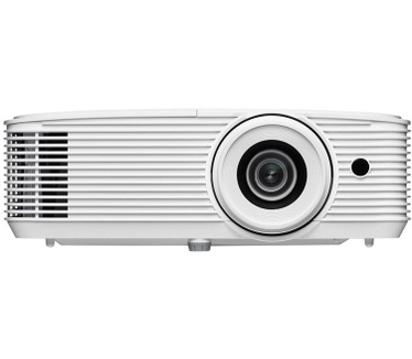 Optoma EH339