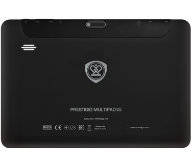 Prestigio Wize 5002