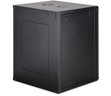 Digitus DN-37115