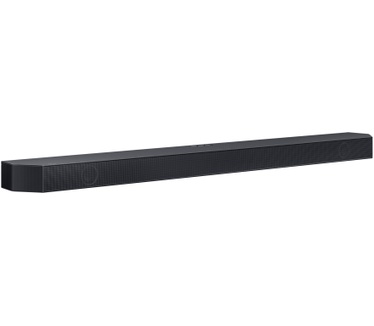 Samsung Cinematic Q-series Soundbar HW-Q600H (2026)