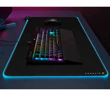 Corsair K70 RGB Pro (Corsair OPX, Qwerty US)