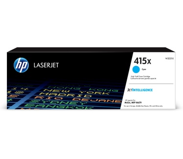 HP 415X