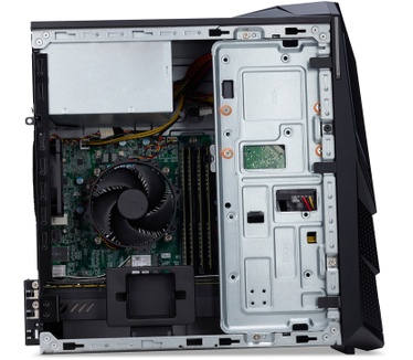 Acer Orion 3000 600 I72060S-04