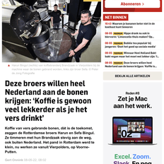 Afbeeldingslocatie: https://tweakers.net/i/Rul-Y-c2XXhXzYrAAZMhr76-eDQ=/232x232/filters:strip_exif()/f/image/FEmFhucOvPo10prDvg9JbFCY.png?f=fotoalbum_tile