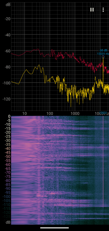 Afbeeldingslocatie: https://tweakers.net/i/Rul_DN7ZiNUSCUjnJT5Kb6-9LQQ=/x800/filters:strip_exif()/f/image/D8uRe7eEruwYEmaiYTsPih9e.png?f=fotoalbum_large
