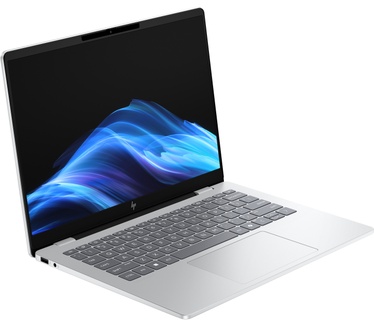 HP AI 14-fr0674nd