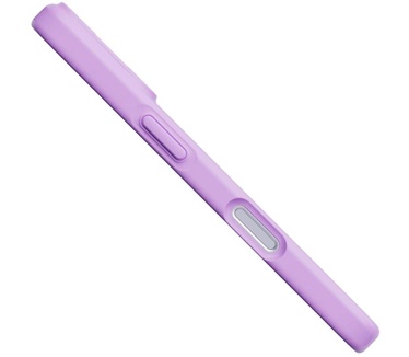 Tech21 EvoLite