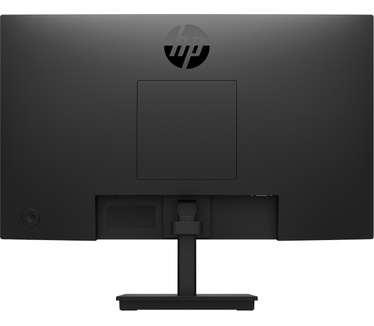 HP V22ve G5